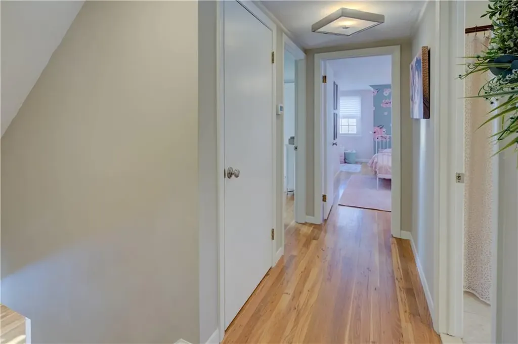 219 Brian Drive Warwick RI 02886