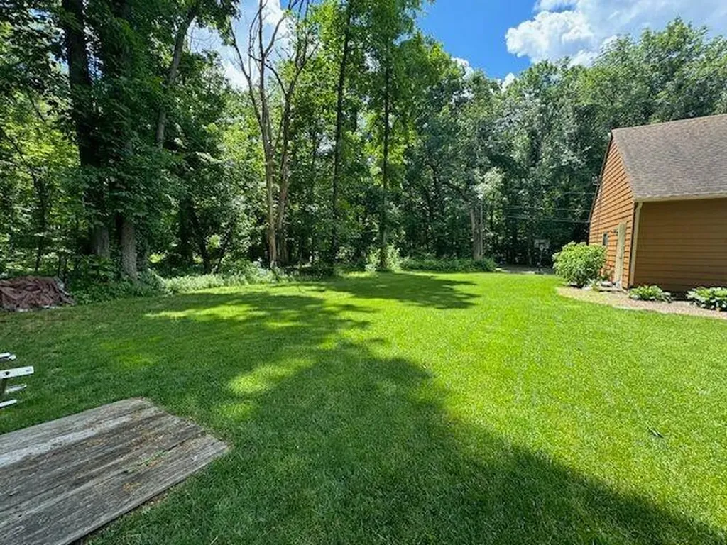 219 Brian Drive Warwick RI 02886