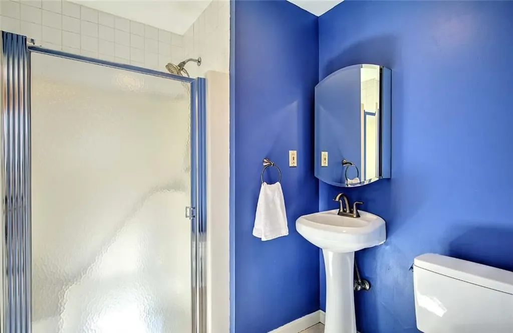 17 Briarwood Drive Barrington RI 02806