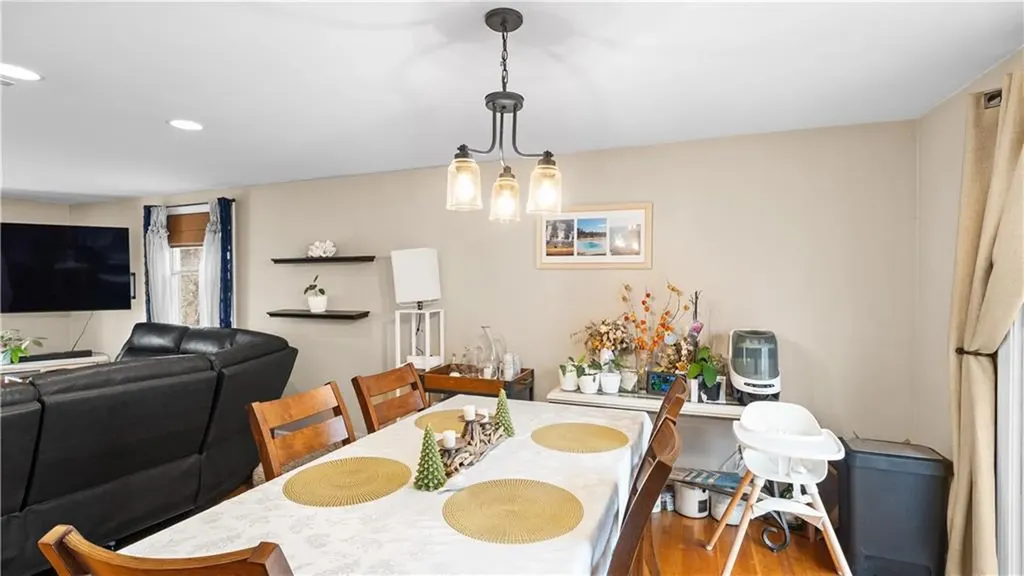 267 Yawgoo Valley Road Exeter RI 02822