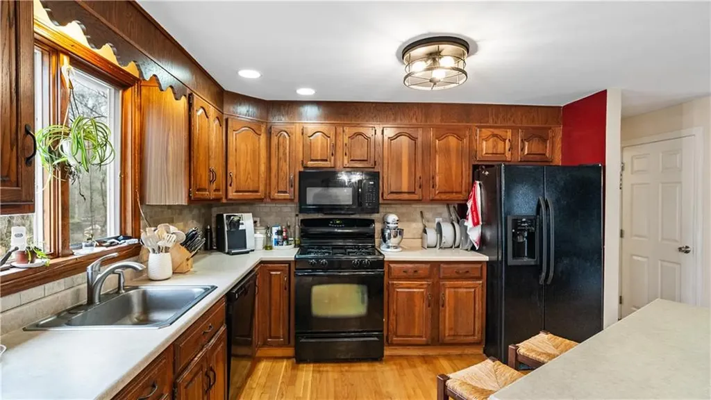 267 Yawgoo Valley Road Exeter RI 02822