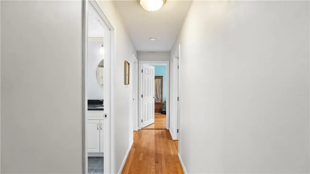 267 Yawgoo Valley Road Exeter RI 02822