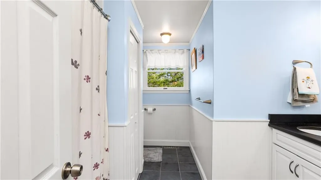 267 Yawgoo Valley Road Exeter RI 02822