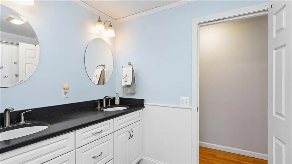 267 Yawgoo Valley Road Exeter RI 02822