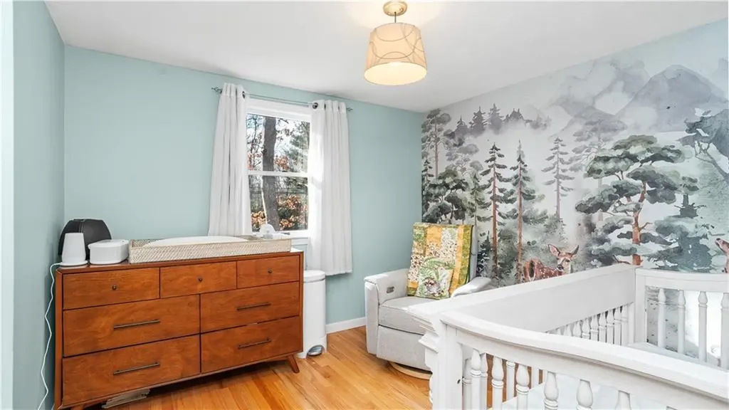 267 Yawgoo Valley Road Exeter RI 02822