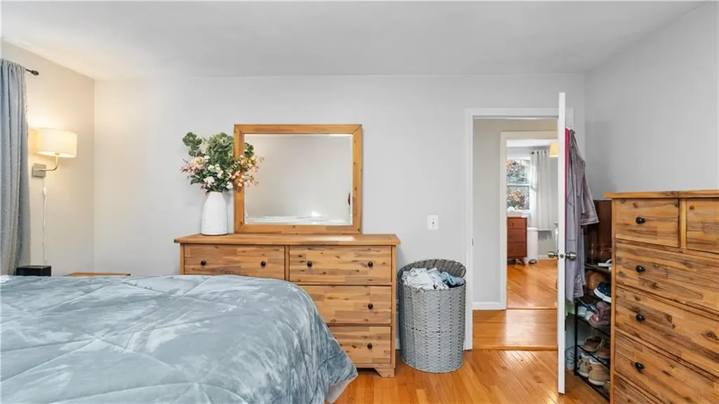 267 Yawgoo Valley Road Exeter RI 02822