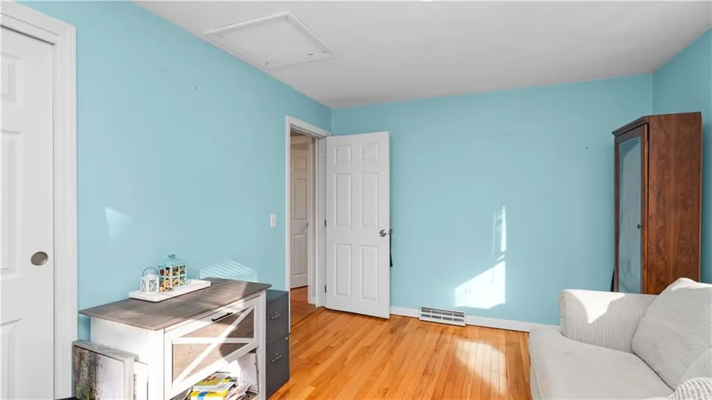 267 Yawgoo Valley Road Exeter RI 02822