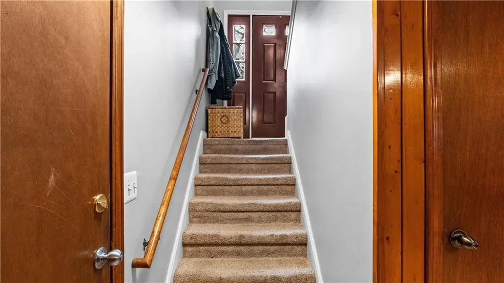 267 Yawgoo Valley Road Exeter RI 02822