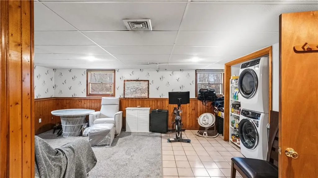 267 Yawgoo Valley Road Exeter RI 02822