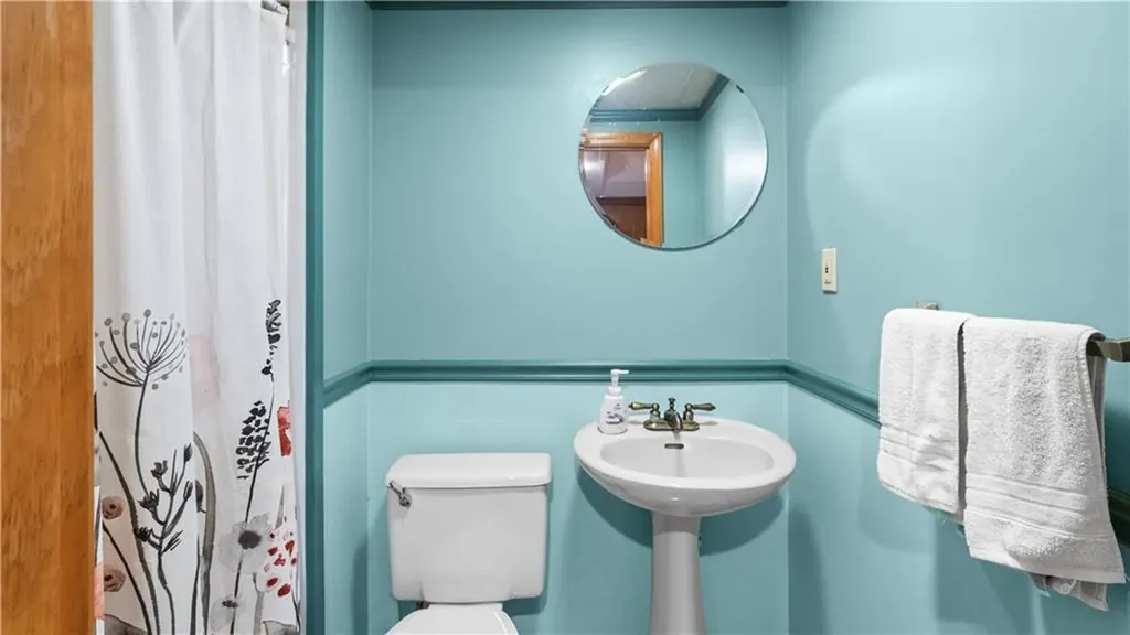 267 Yawgoo Valley Road Exeter RI 02822