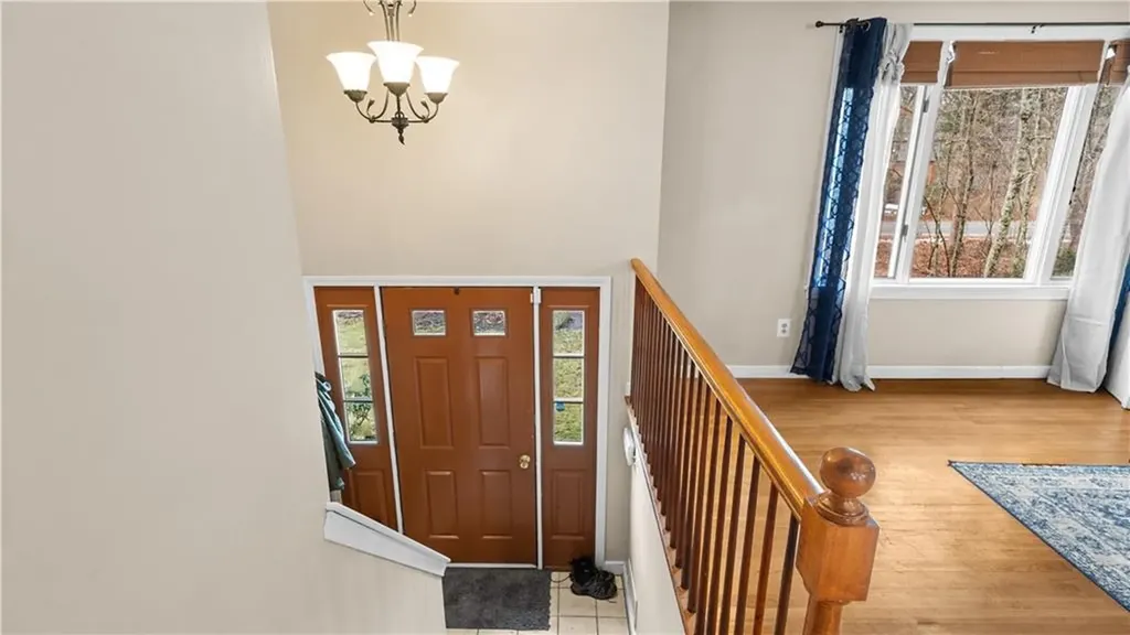 267 Yawgoo Valley Road Exeter RI 02822