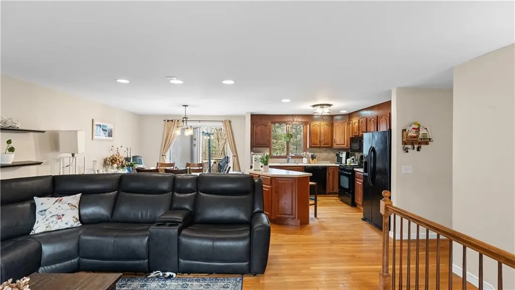 267 Yawgoo Valley Road Exeter RI 02822