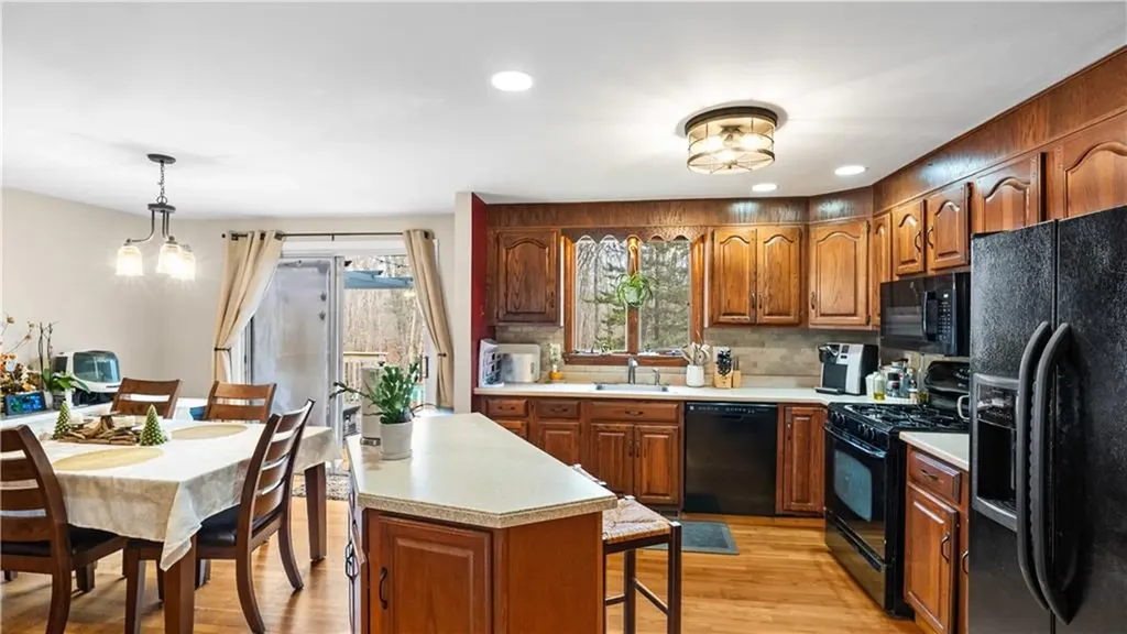 267 Yawgoo Valley Road Exeter RI 02822