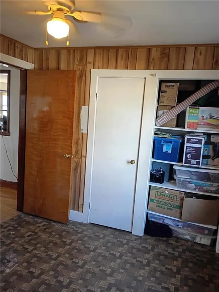 75 Northup Street Warwick RI 02889