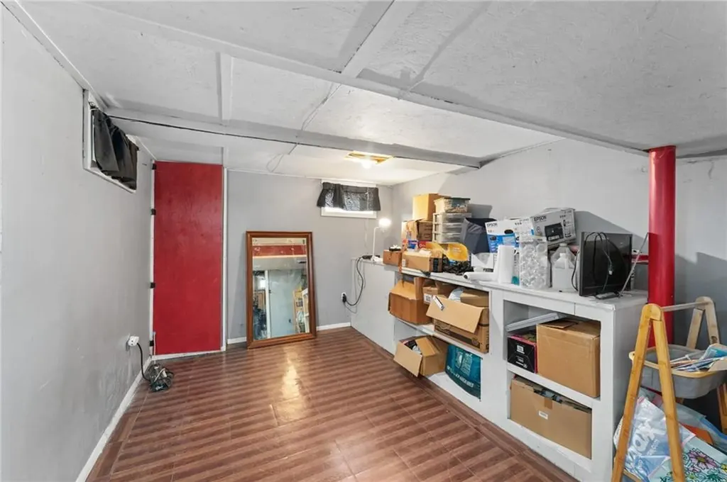 75 Northup Street Warwick RI 02889