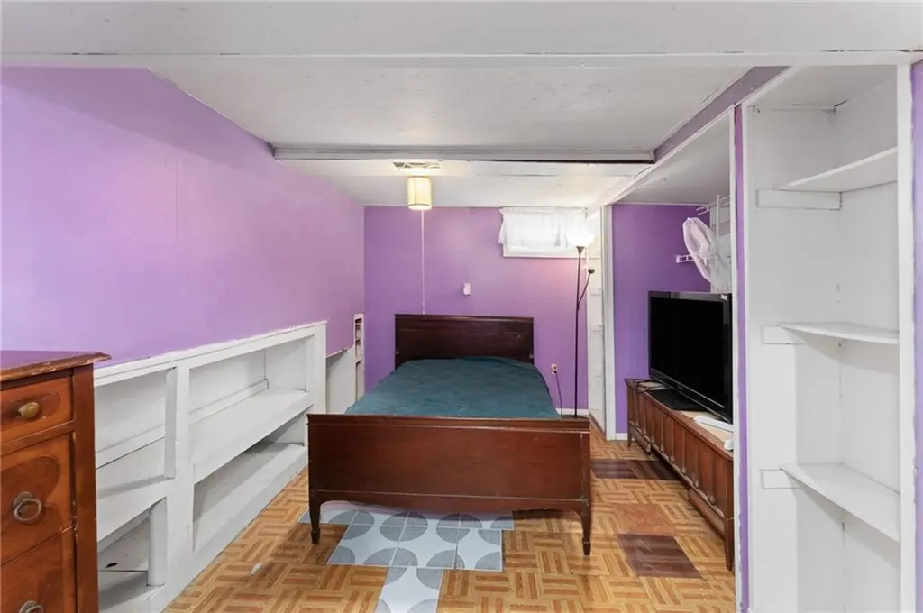 75 Northup Street Warwick RI 02889