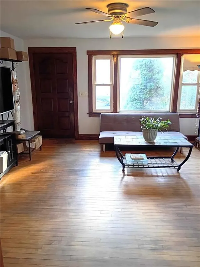 75 Northup Street Warwick RI 02889