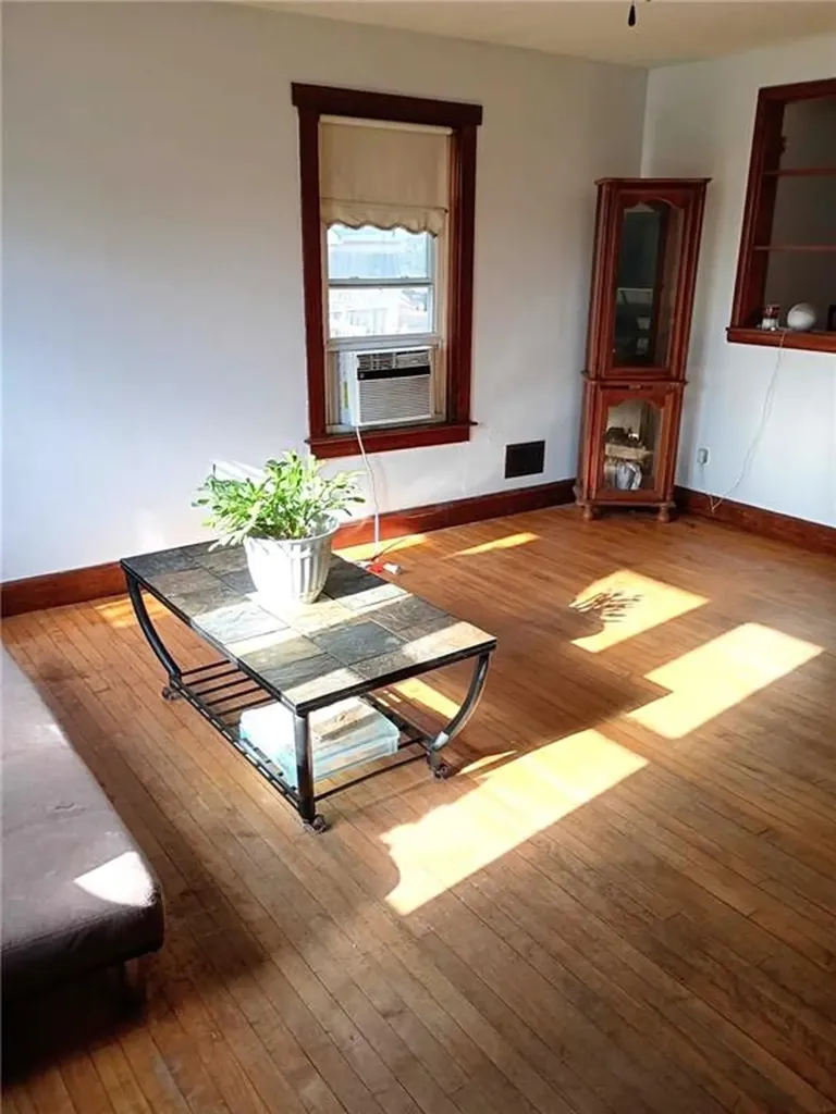 75 Northup Street Warwick RI 02889