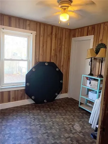 75 Northup Street Warwick RI 02889