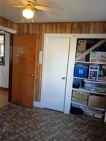 75 Northup Street Warwick RI 02889