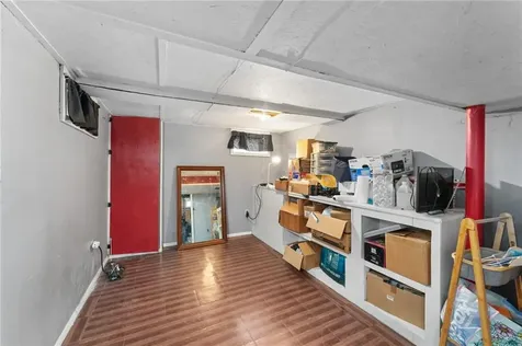 75 Northup Street Warwick RI 02889