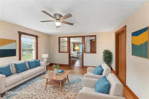 75 Northup Street Warwick RI 02889