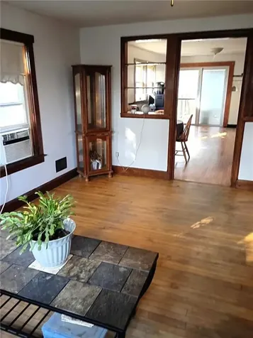 75 Northup Street Warwick RI 02889