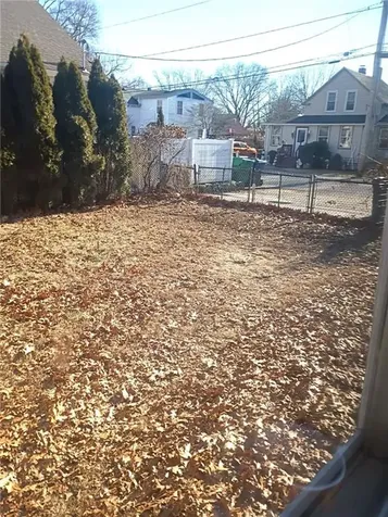 75 Northup Street Warwick RI 02889