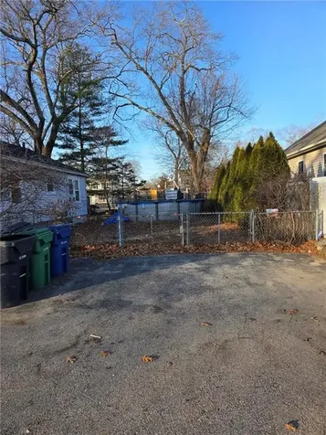 75 Northup Street Warwick RI 02889