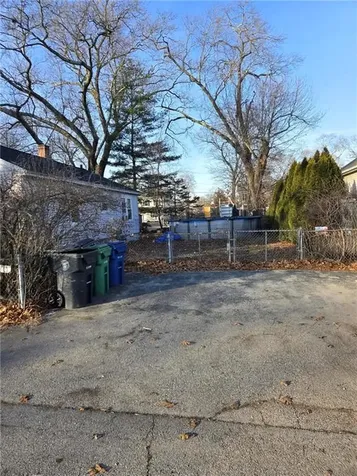 75 Northup Street Warwick RI 02889