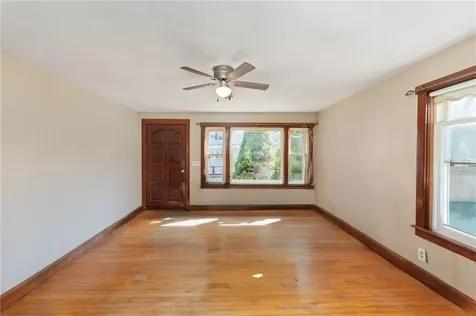 75 Northup Street Warwick RI 02889