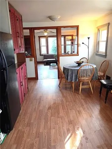 75 Northup Street Warwick RI 02889