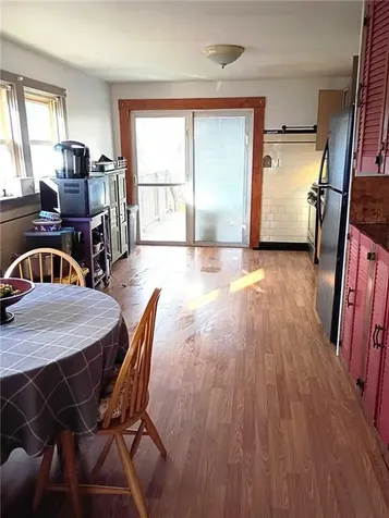 75 Northup Street Warwick RI 02889