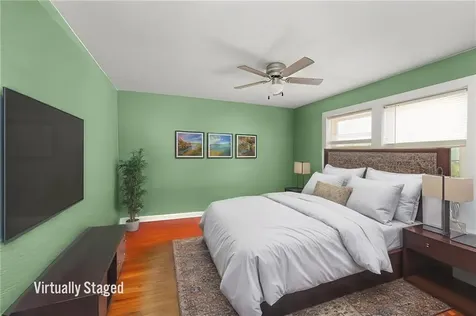 75 Northup Street Warwick RI 02889