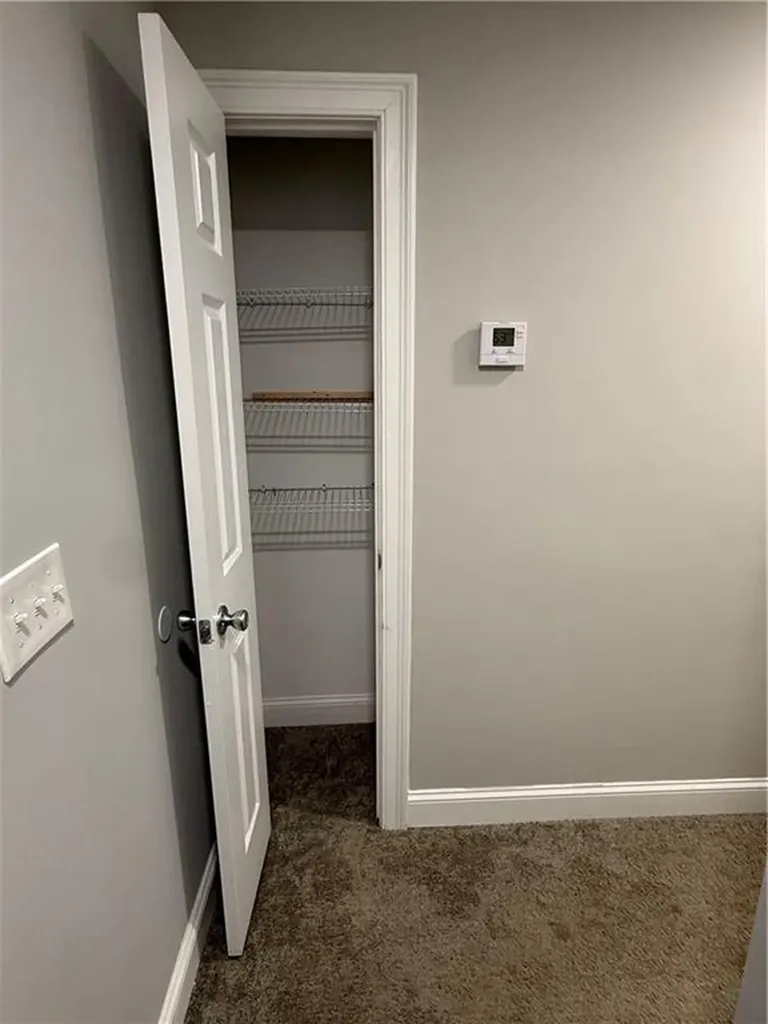 25 Denison Street Providence RI 02904