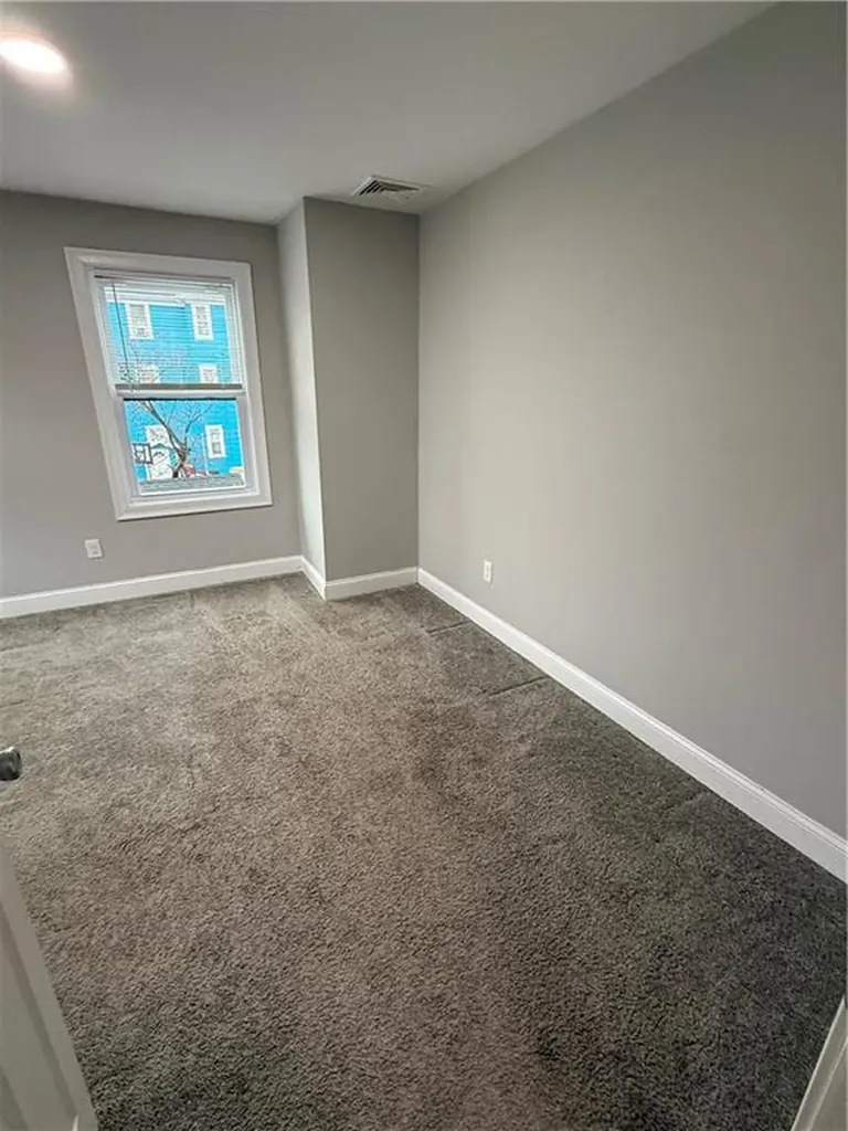 25 Denison Street Providence RI 02904