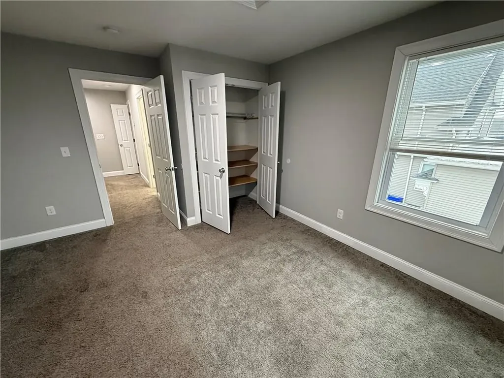 25 Denison Street Providence RI 02904