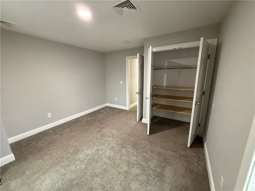 25 Denison Street Providence RI 02904