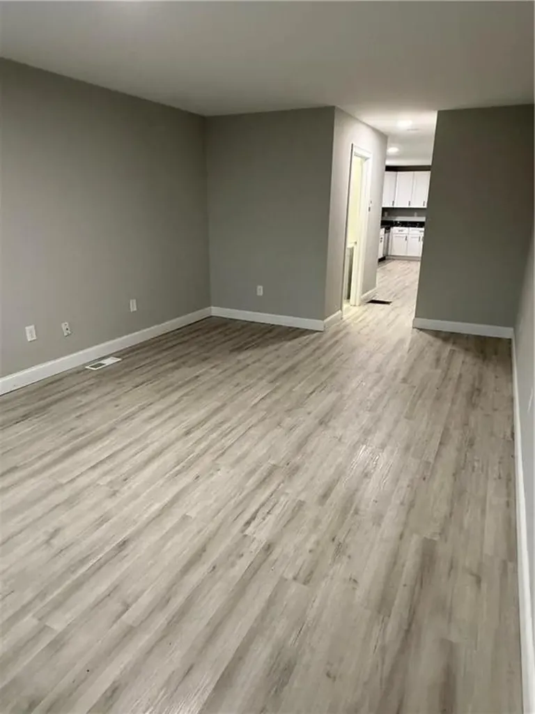 25 Denison Street Providence RI 02904