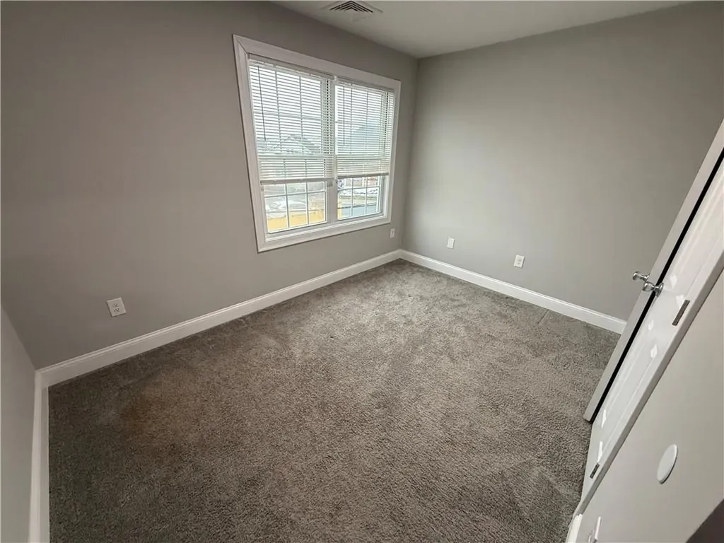 25 Denison Street Providence RI 02904