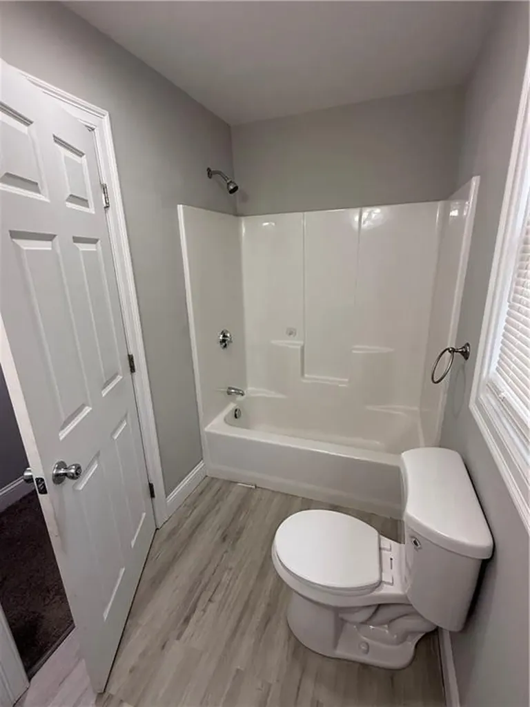 25 Denison Street Providence RI 02904