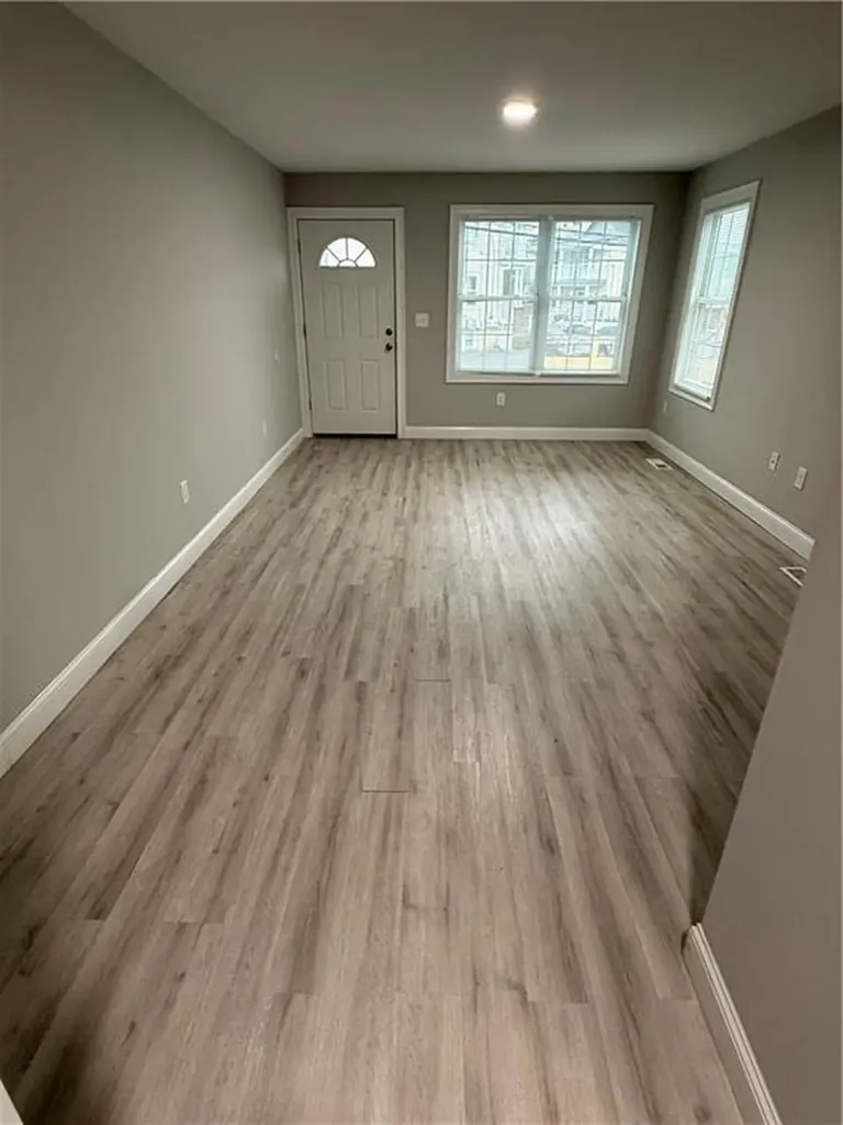 25 Denison Street Providence RI 02904