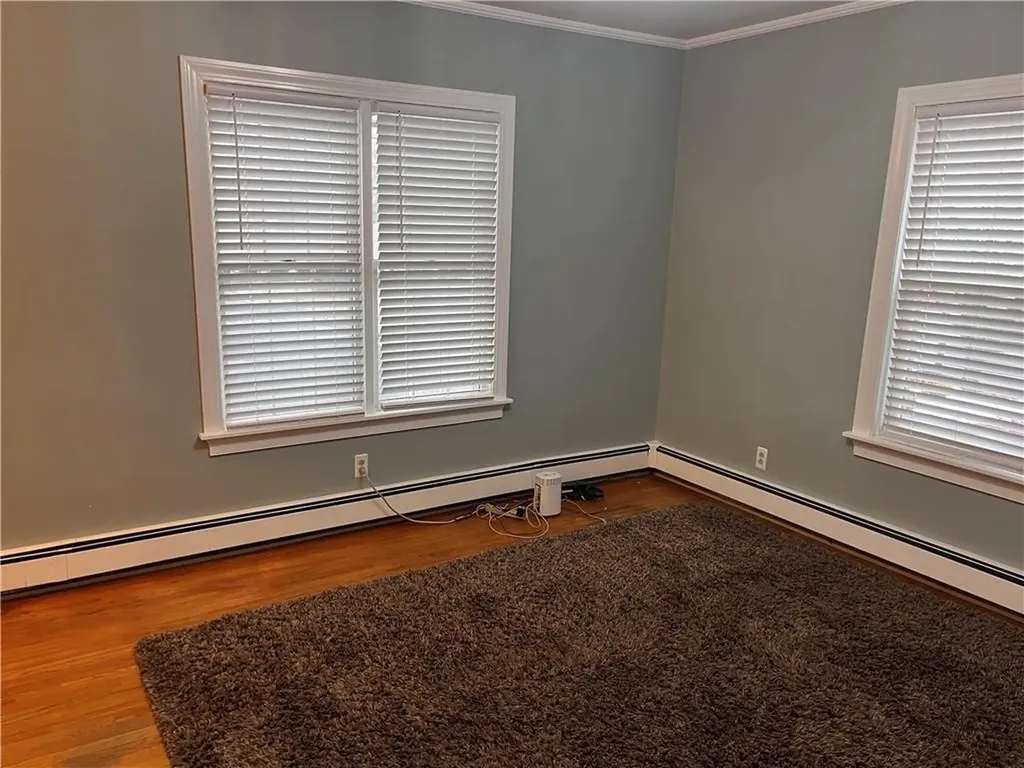 130 Chapel Street Lincoln RI 02865