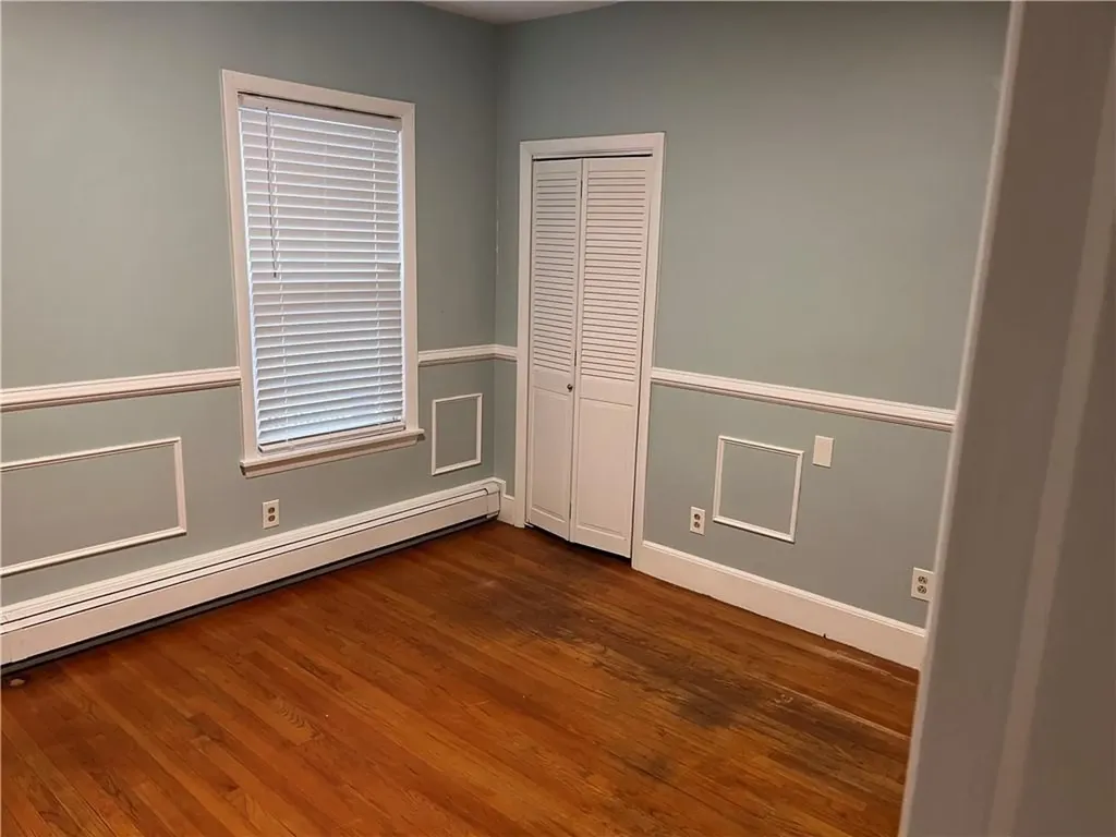 130 Chapel Street Lincoln RI 02865