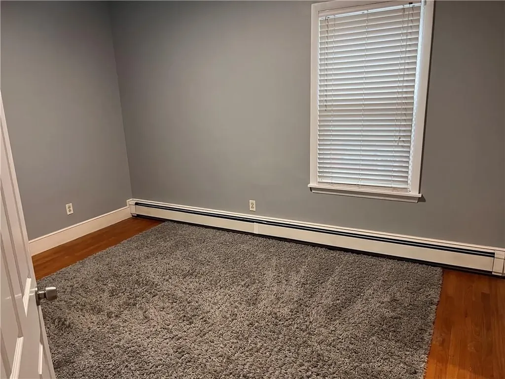 130 Chapel Street Lincoln RI 02865