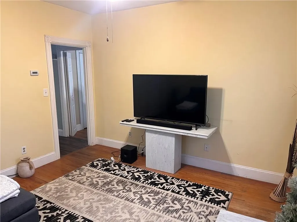 130 Chapel Street Lincoln RI 02865