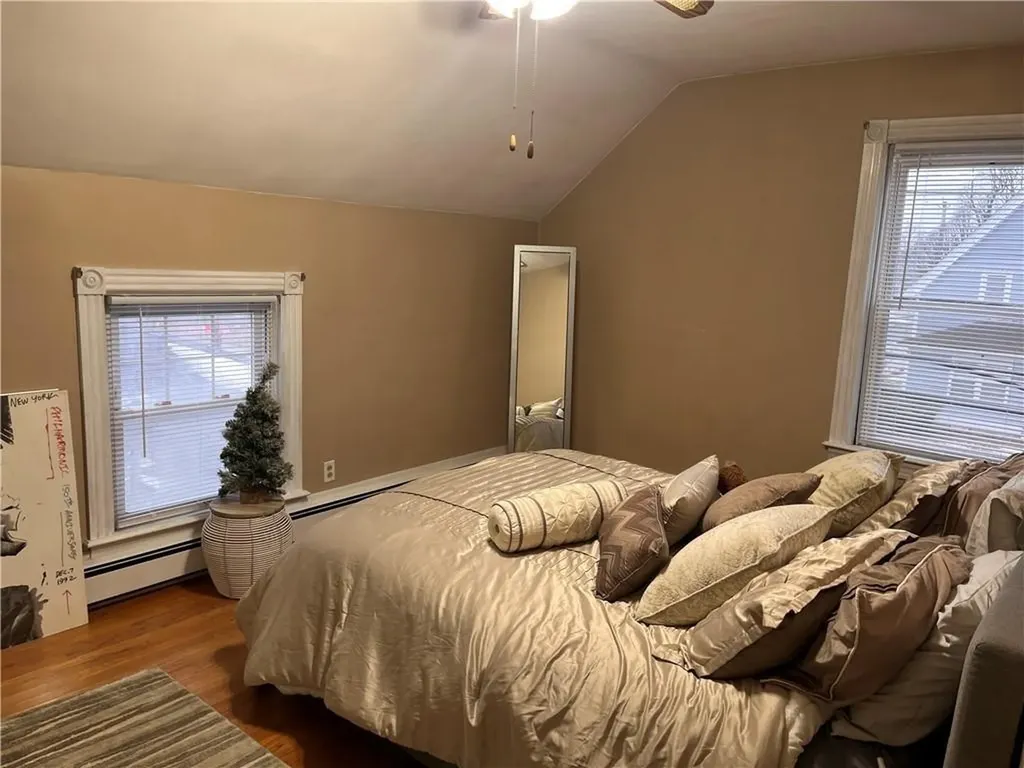 130 Chapel Street Lincoln RI 02865