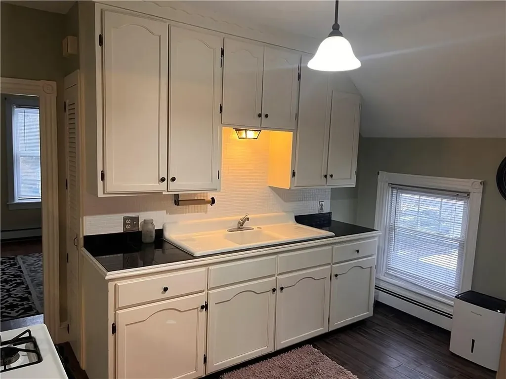 130 Chapel Street Lincoln RI 02865