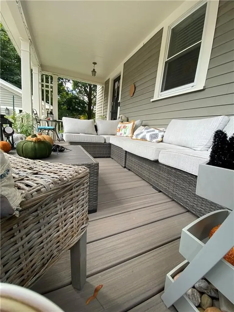 130 Chapel Street Lincoln RI 02865