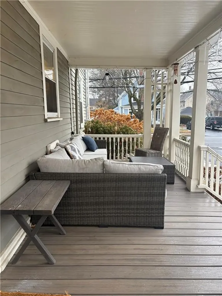 130 Chapel Street Lincoln RI 02865